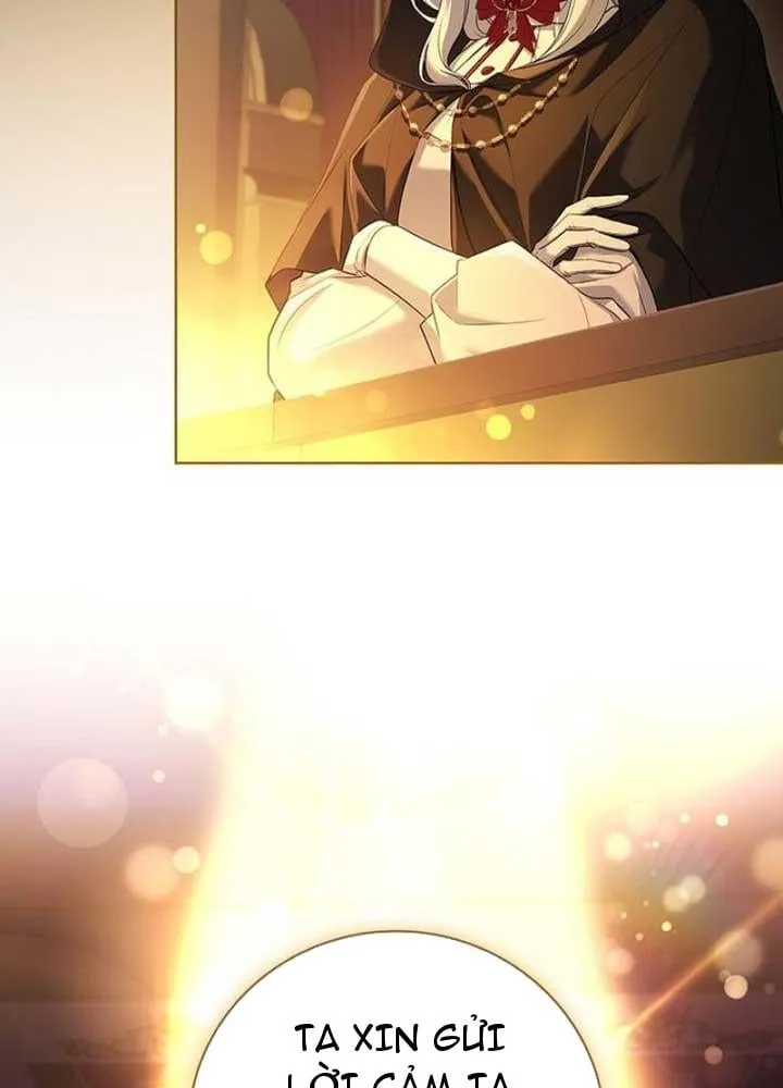 Cha Và Con Gái Chap 5 - Next Chap 6