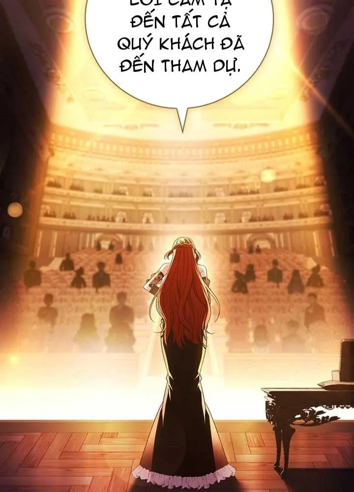 Cha Và Con Gái Chap 5 - Next Chap 6