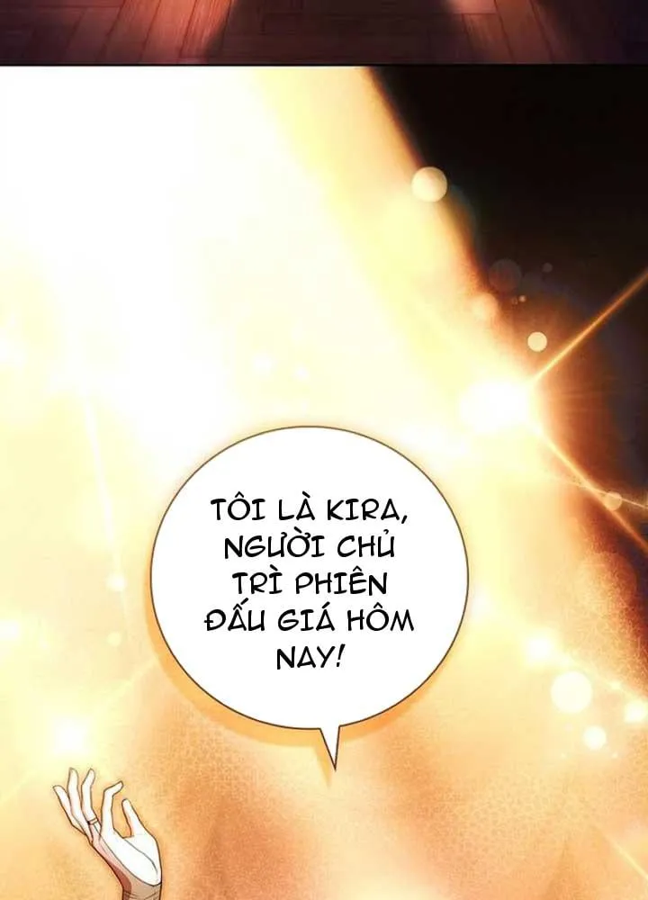 Cha Và Con Gái Chap 5 - Next Chap 6