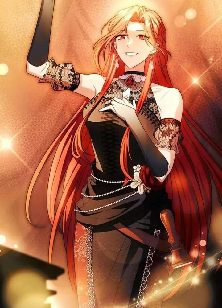 Cha Và Con Gái Chap 5 - Next Chap 6