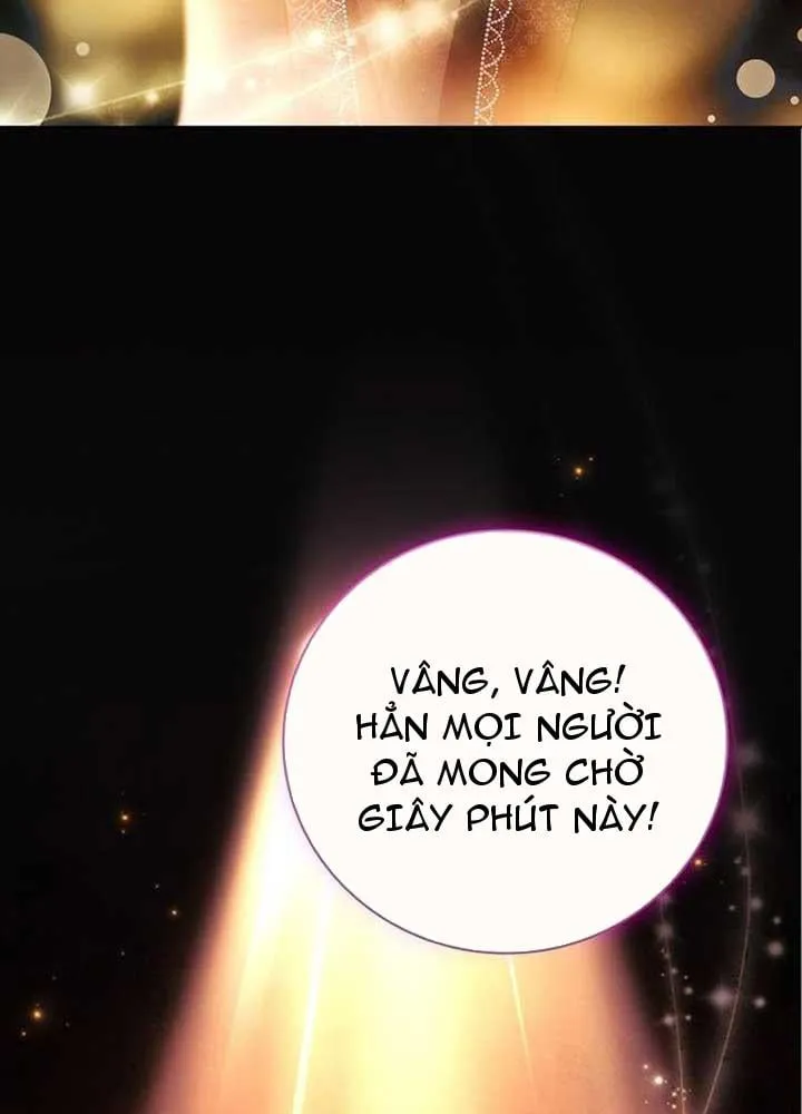 Cha Và Con Gái Chap 5 - Next Chap 6