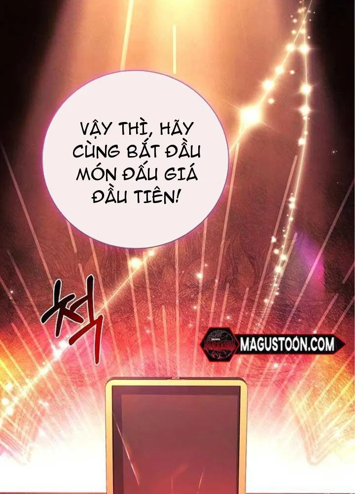 Cha Và Con Gái Chap 5 - Next Chap 6