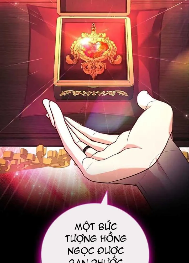 Cha Và Con Gái Chap 5 - Next Chap 6
