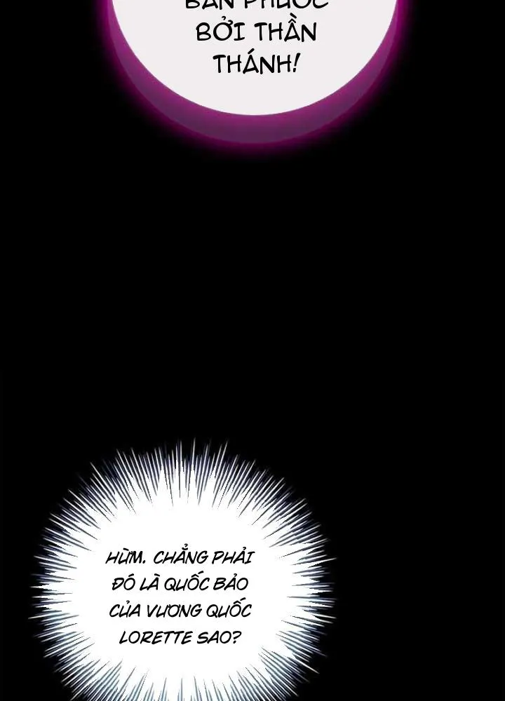 Cha Và Con Gái Chap 5 - Next Chap 6