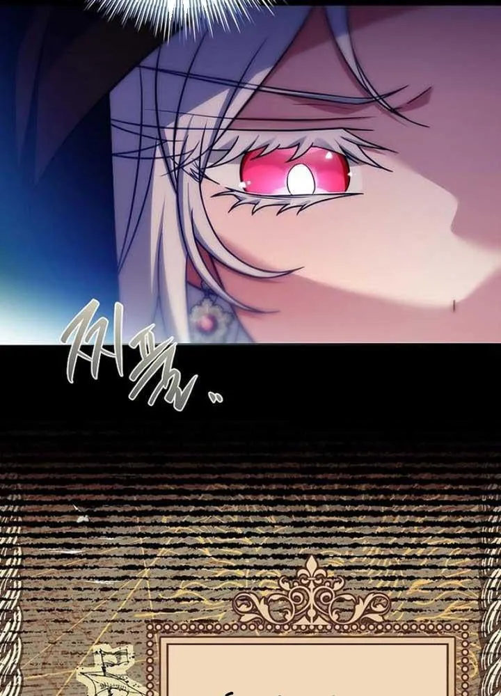 Cha Và Con Gái Chap 5 - Next Chap 6