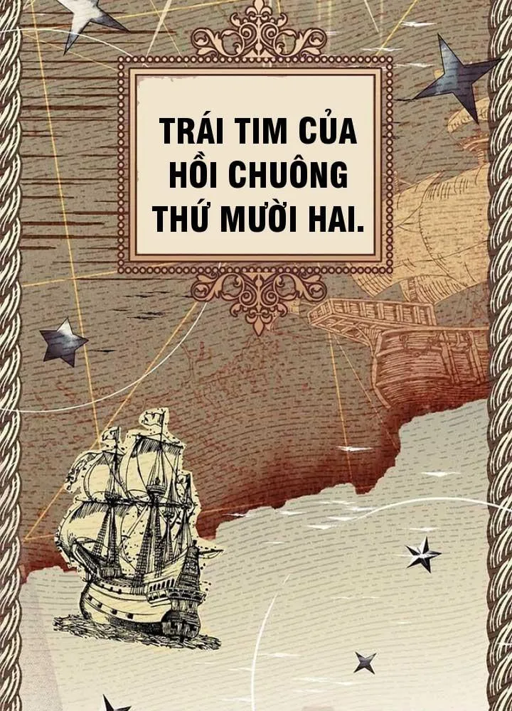 Cha Và Con Gái Chap 5 - Next Chap 6