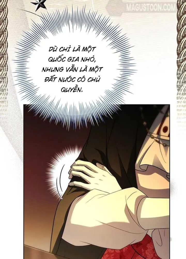 Cha Và Con Gái Chap 5 - Next Chap 6