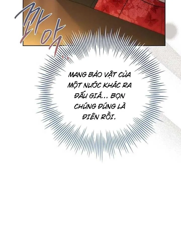 Cha Và Con Gái Chap 5 - Next Chap 6