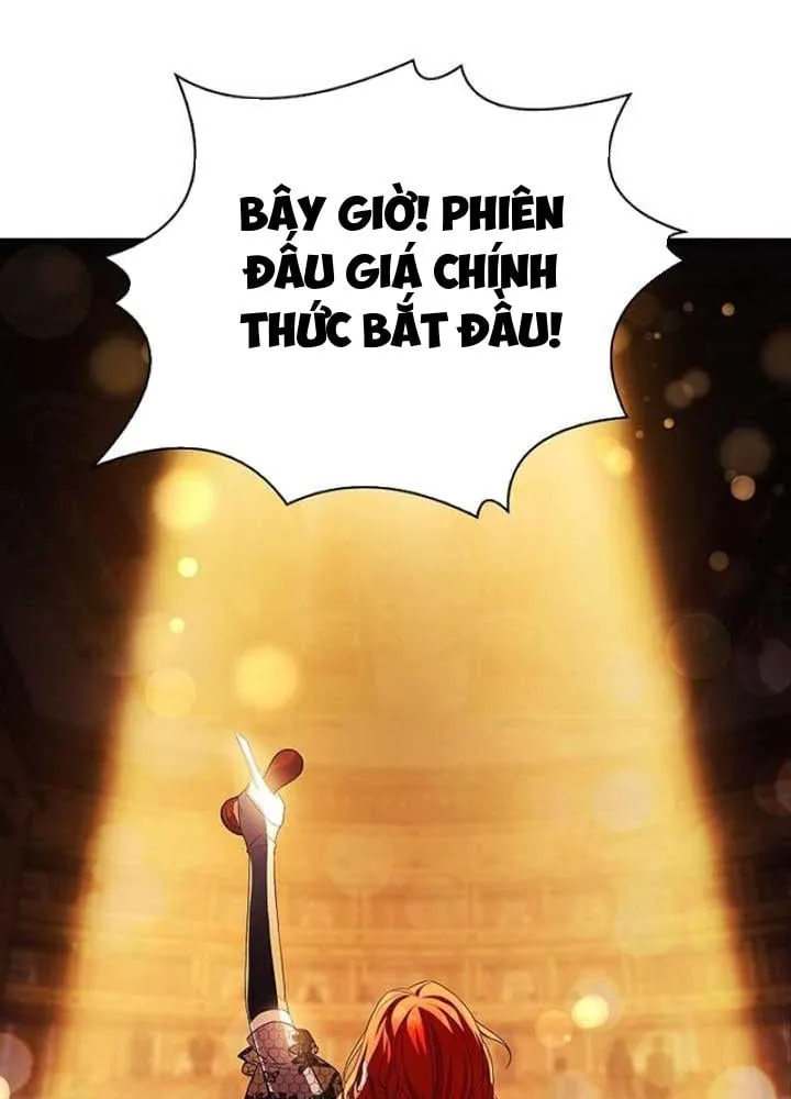 Cha Và Con Gái Chap 5 - Next Chap 6