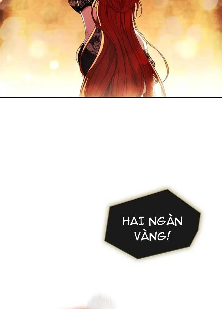 Cha Và Con Gái Chap 5 - Next Chap 6