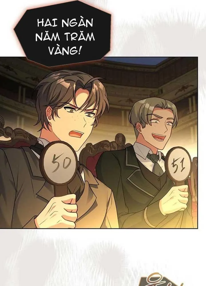 Cha Và Con Gái Chap 5 - Next Chap 6