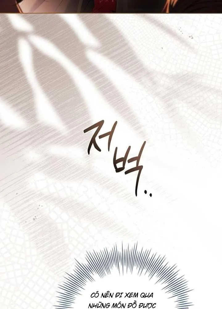 Cha Và Con Gái Chap 5 - Next Chap 6