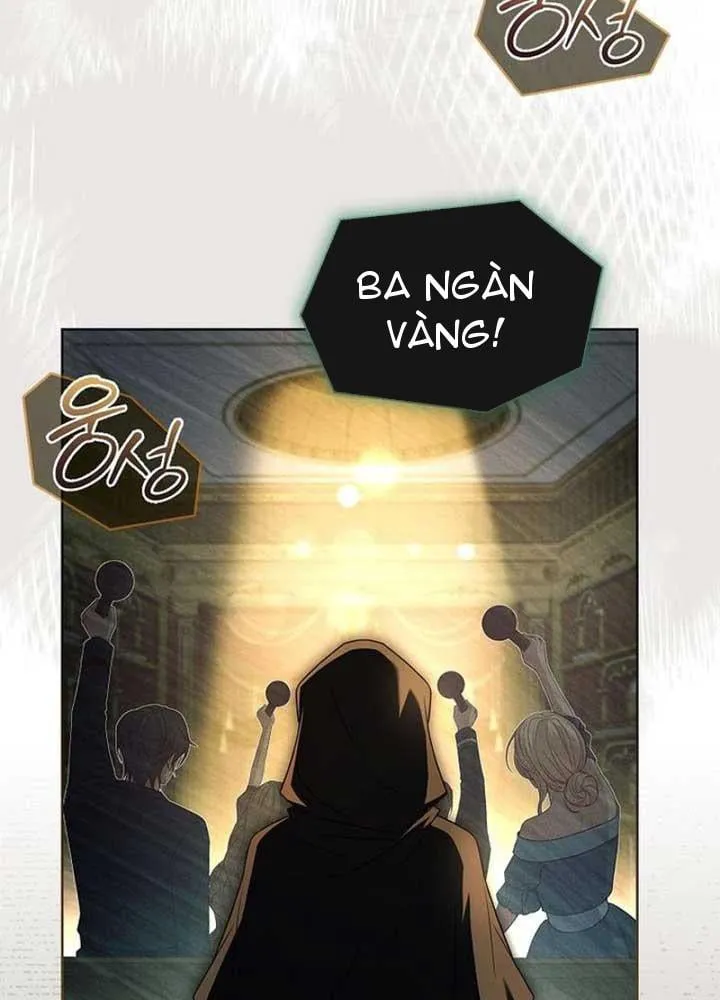 Cha Và Con Gái Chap 5 - Next Chap 6