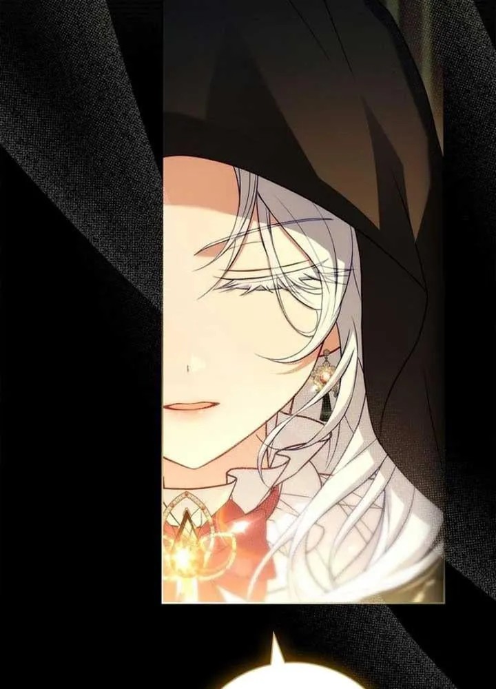 Cha Và Con Gái Chap 5 - Next Chap 6