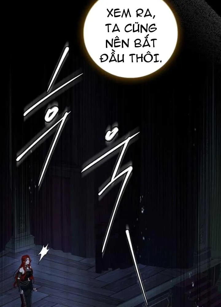 Cha Và Con Gái Chap 5 - Next Chap 6