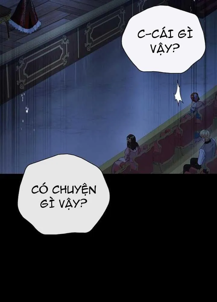 Cha Và Con Gái Chap 5 - Next Chap 6