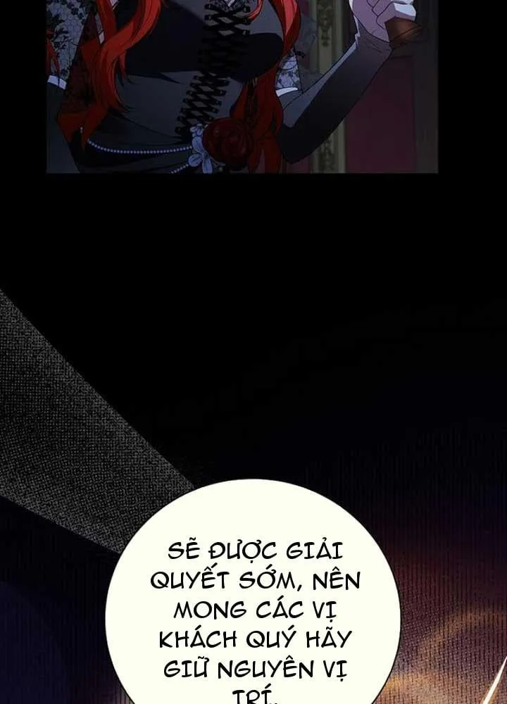 Cha Và Con Gái Chap 5 - Next Chap 6