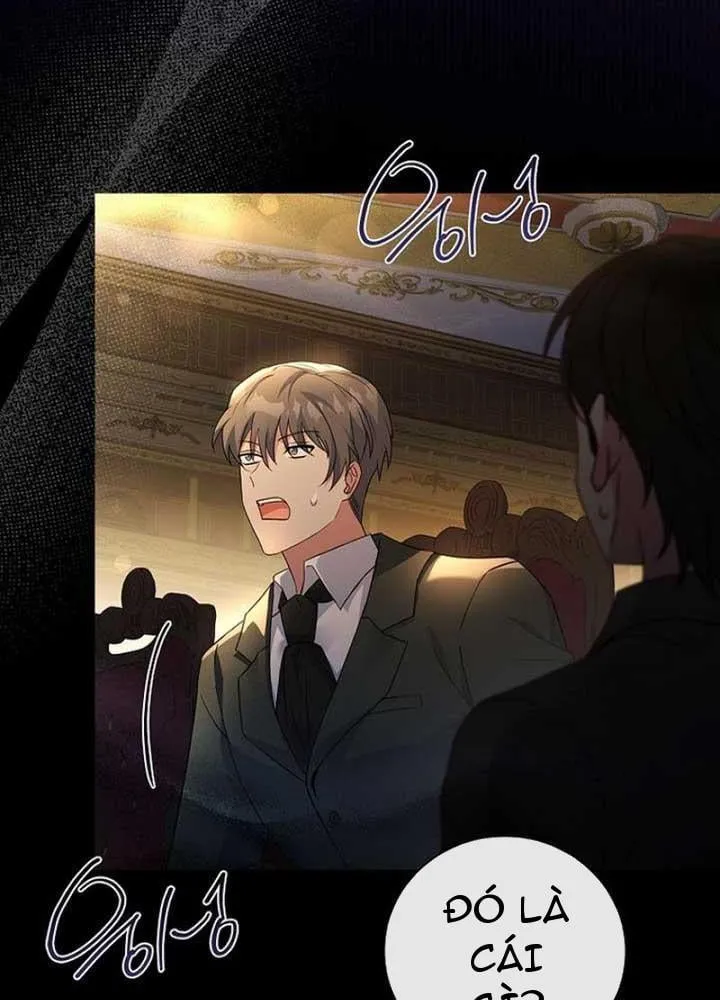 Cha Và Con Gái Chap 5 - Next Chap 6