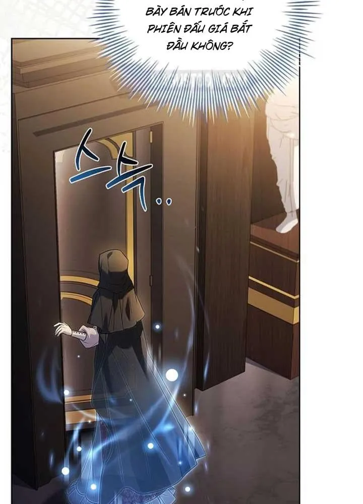 Cha Và Con Gái Chap 5 - Next Chap 6