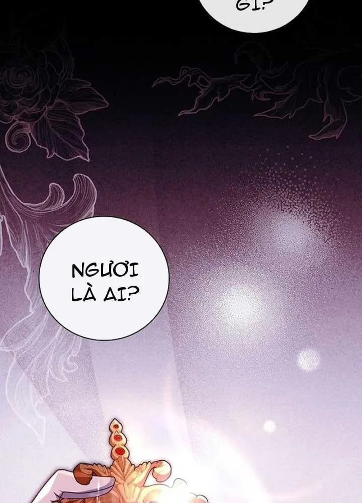 Cha Và Con Gái Chap 5 - Next Chap 6