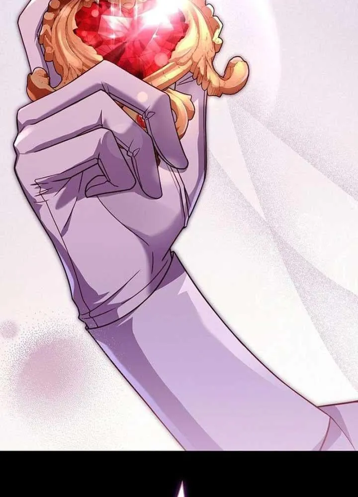 Cha Và Con Gái Chap 5 - Next Chap 6