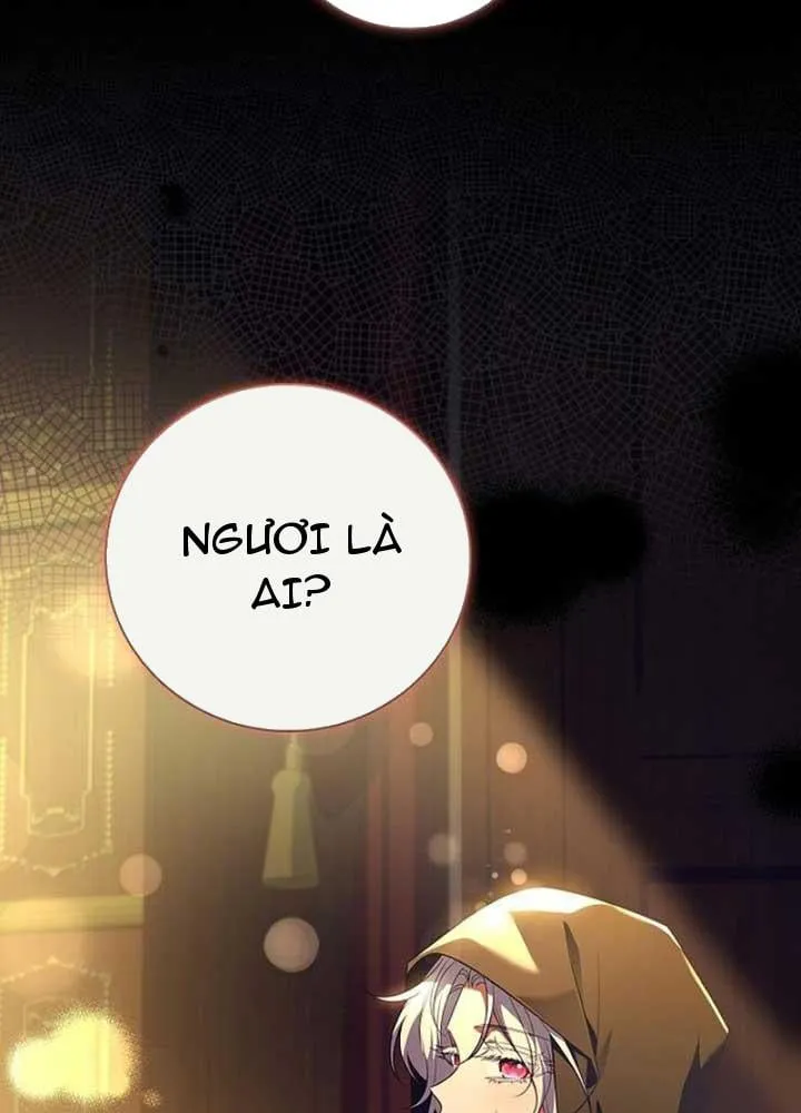 Cha Và Con Gái Chap 5 - Next Chap 6