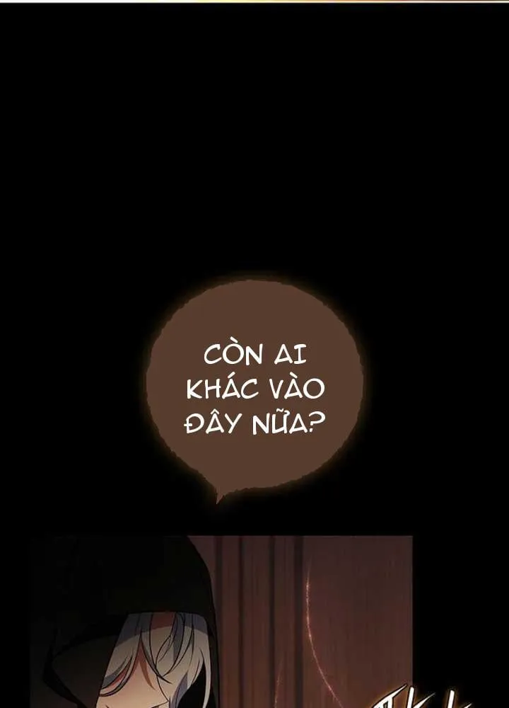 Cha Và Con Gái Chap 5 - Next Chap 6