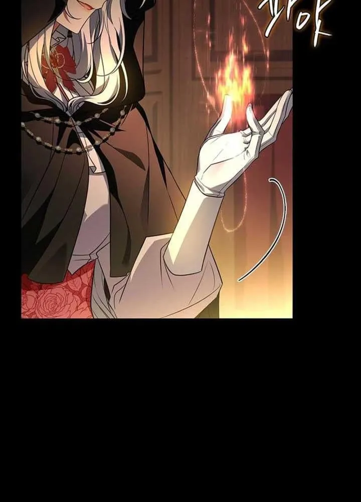 Cha Và Con Gái Chap 5 - Next Chap 6