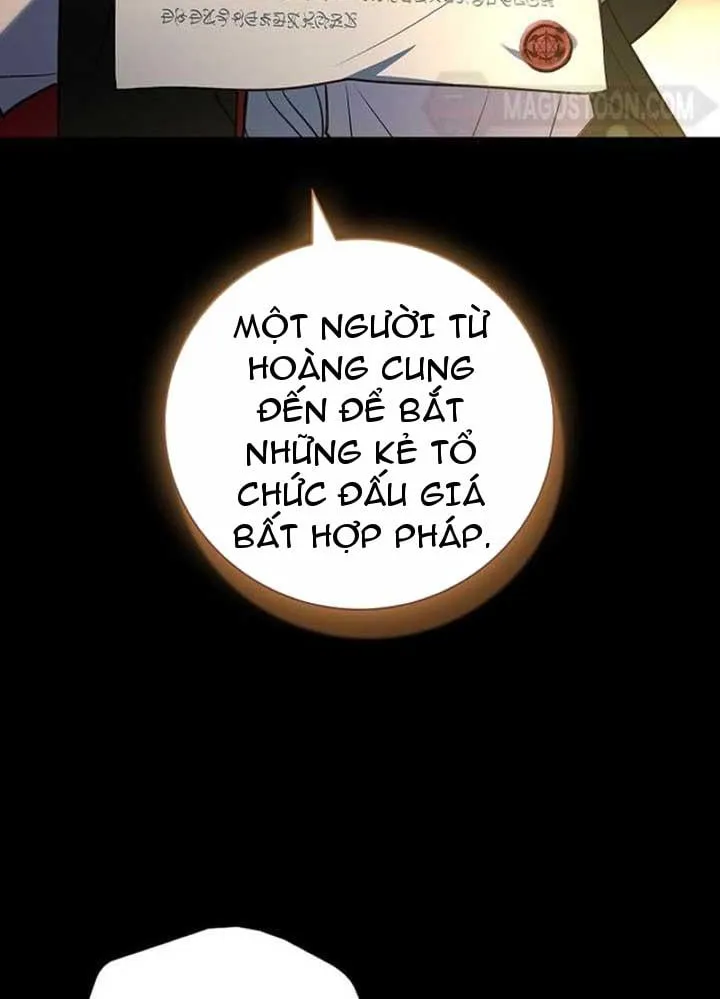 Cha Và Con Gái Chap 5 - Next Chap 6