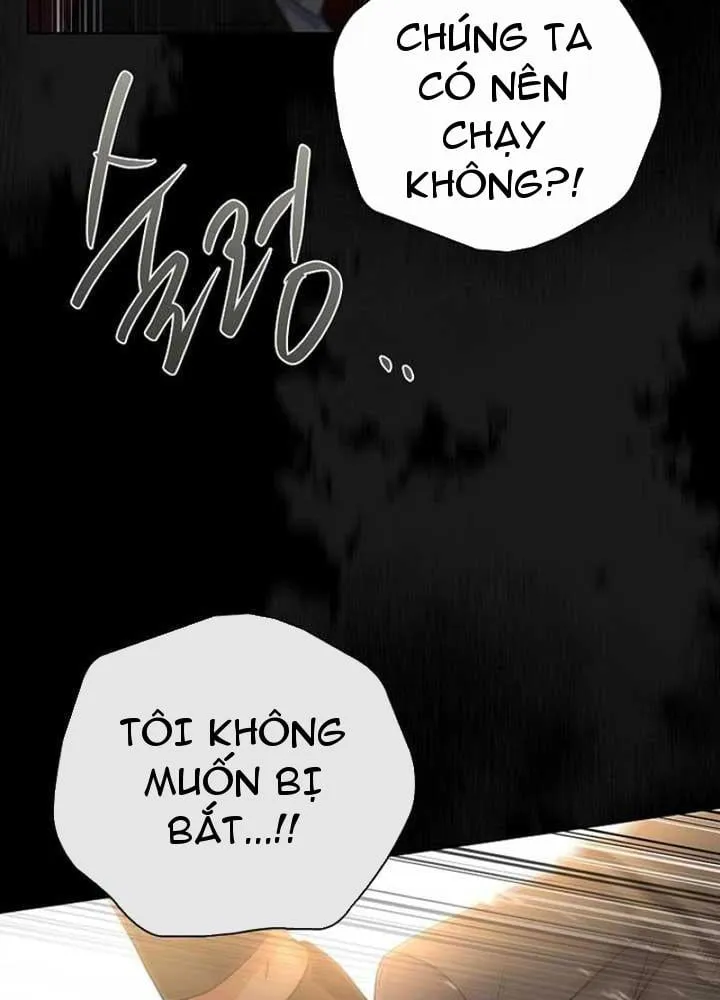 Cha Và Con Gái Chap 5 - Next Chap 6