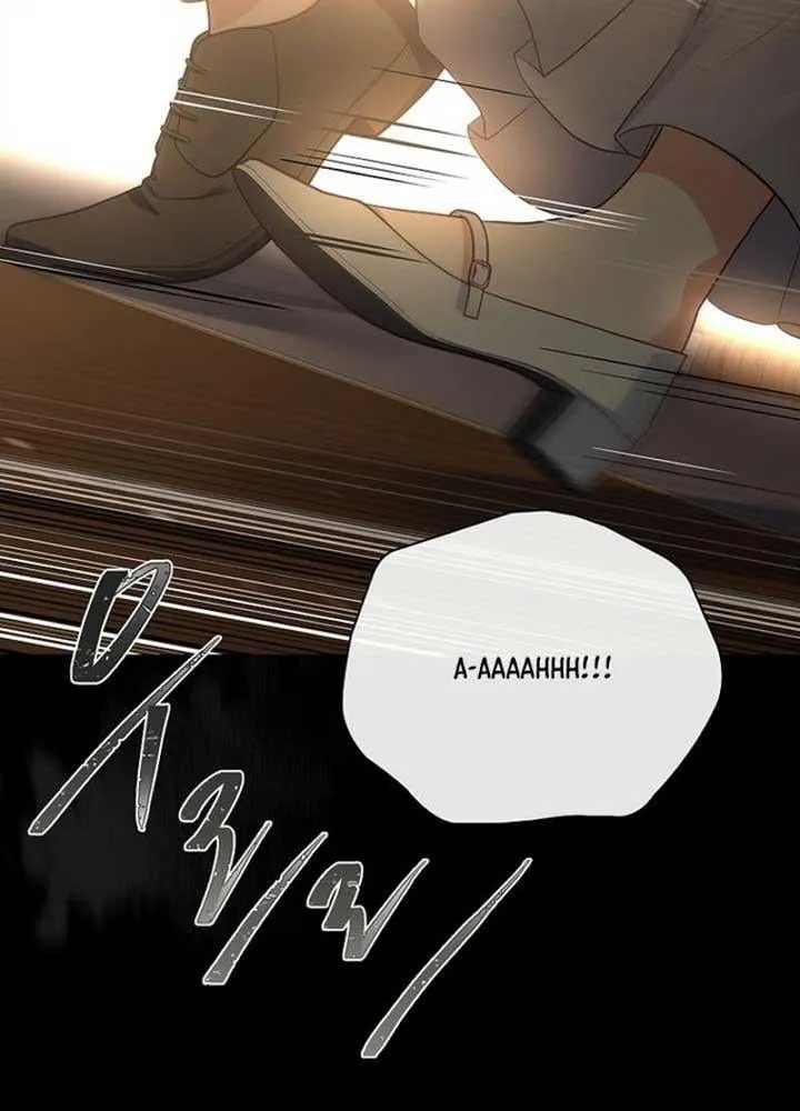 Cha Và Con Gái Chap 5 - Next Chap 6