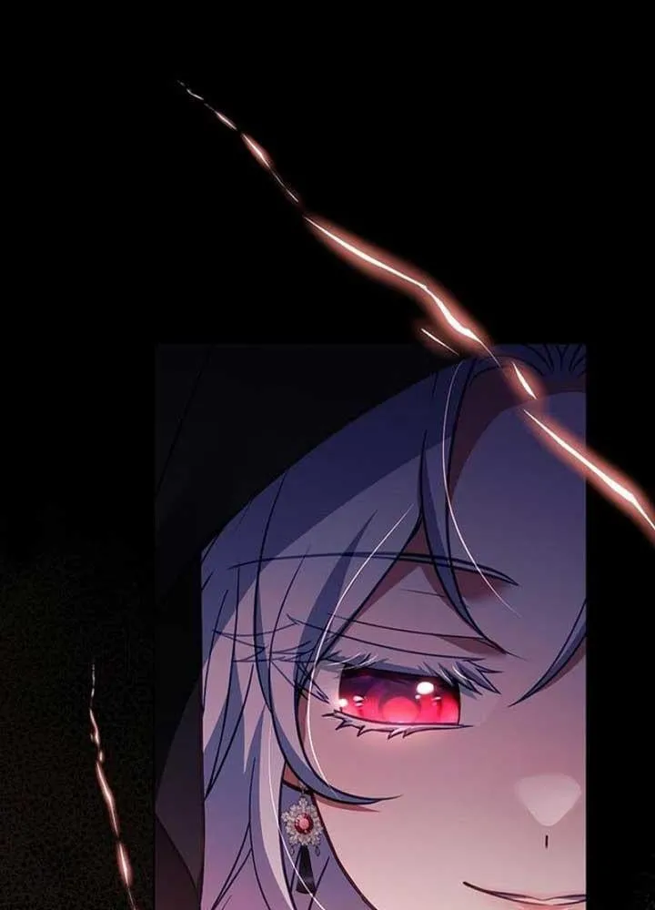 Cha Và Con Gái Chap 5 - Next Chap 6