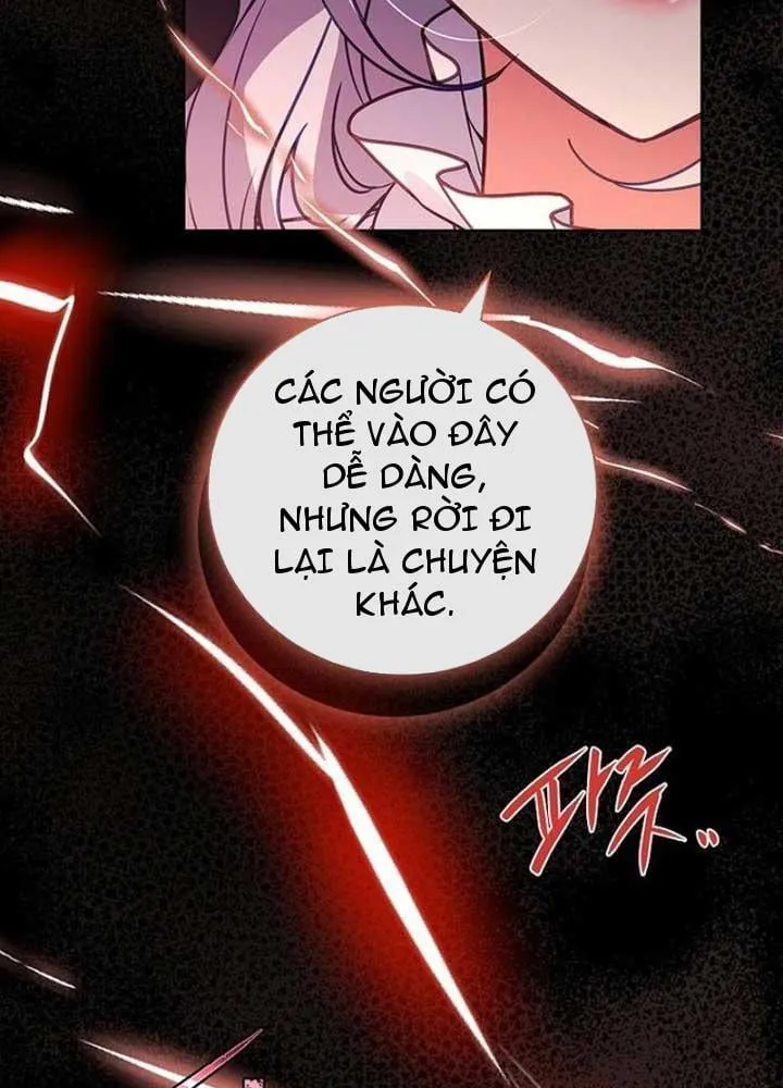 Cha Và Con Gái Chap 5 - Next Chap 6