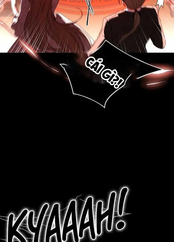 Cha Và Con Gái Chap 5 - Next Chap 6