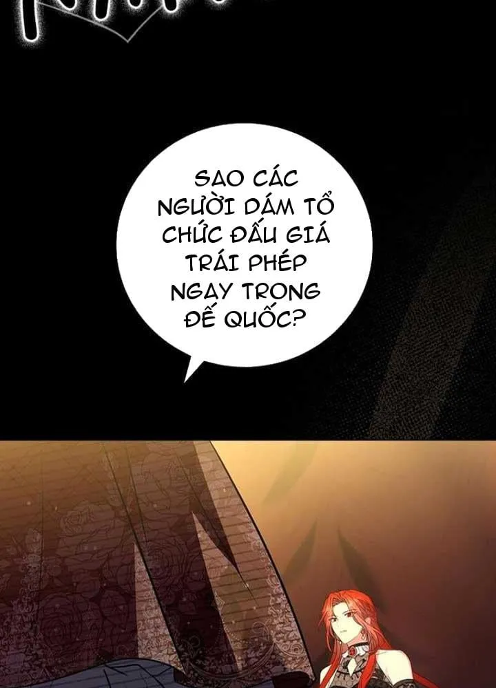 Cha Và Con Gái Chap 5 - Next Chap 6