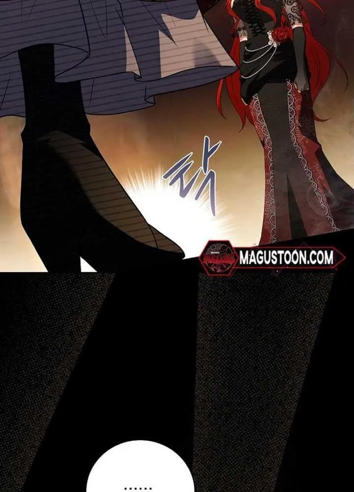 Cha Và Con Gái Chap 5 - Next Chap 6