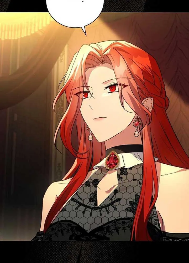 Cha Và Con Gái Chap 5 - Next Chap 6