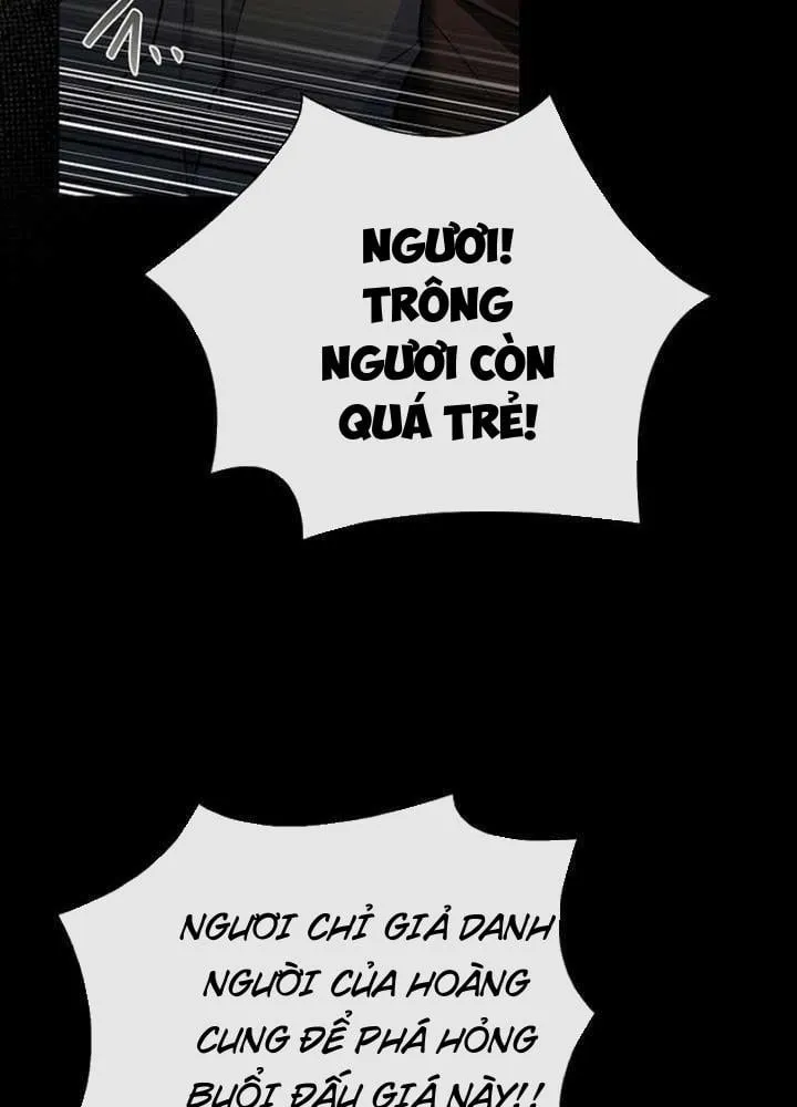Cha Và Con Gái Chap 5 - Next Chap 6