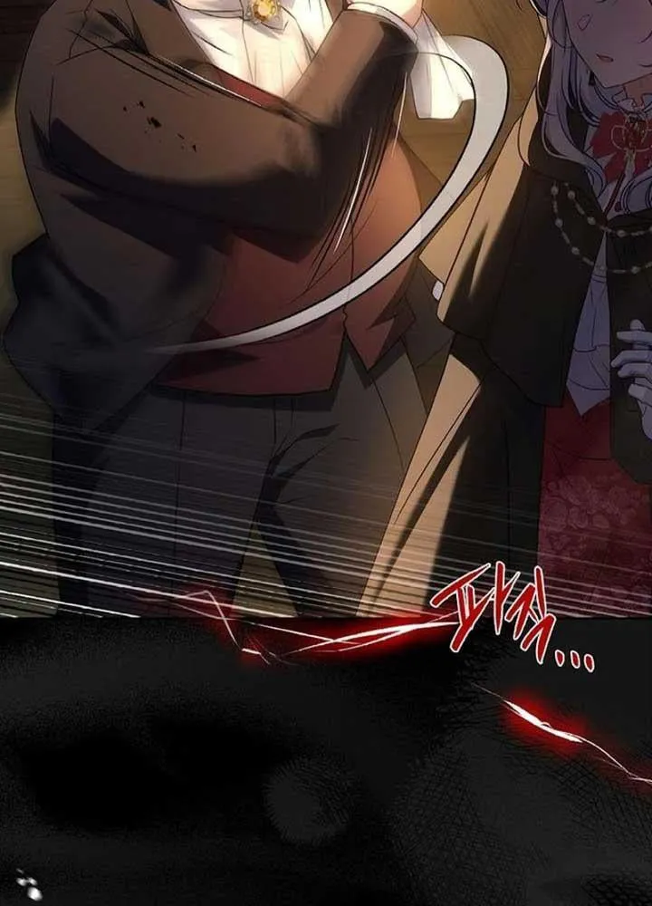 Cha Và Con Gái Chap 5 - Next Chap 6