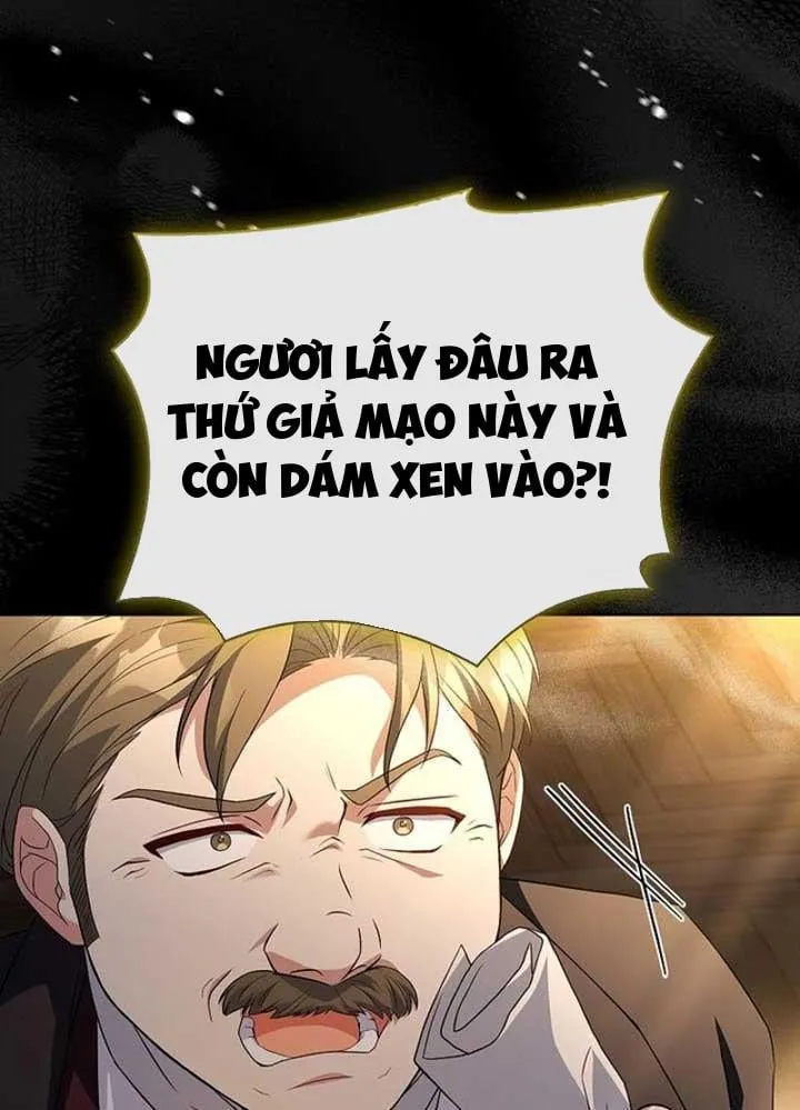 Cha Và Con Gái Chap 5 - Next Chap 6