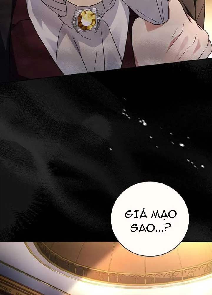 Cha Và Con Gái Chap 5 - Next Chap 6