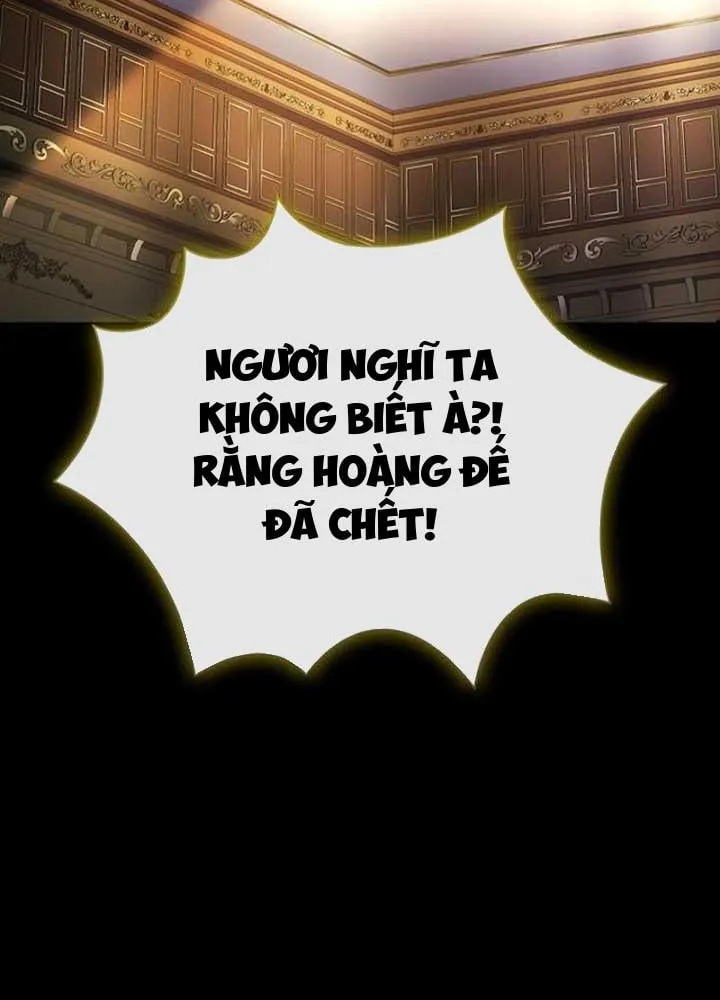 Cha Và Con Gái Chap 5 - Next Chap 6