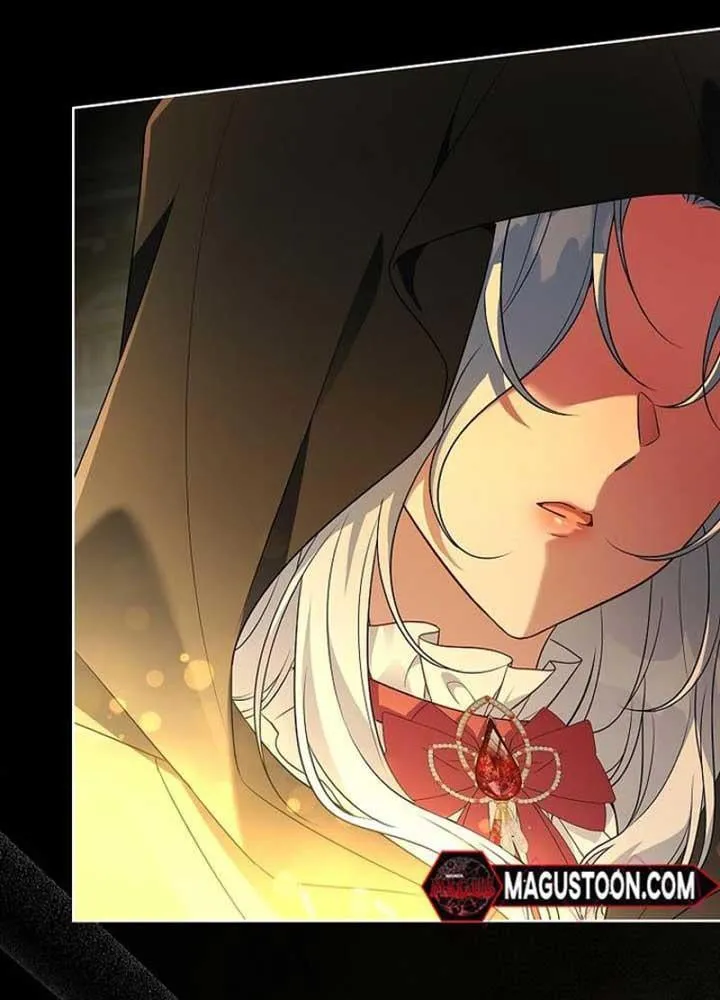 Cha Và Con Gái Chap 5 - Next Chap 6