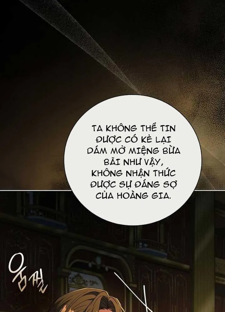Cha Và Con Gái Chap 5 - Next Chap 6