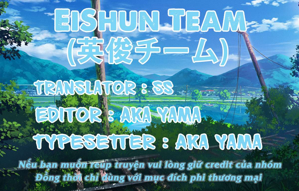 Chainsaw Man Chap 1 - Next Chap 2