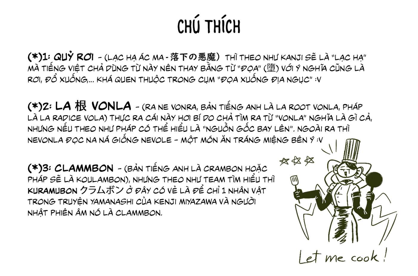 Chainsaw Man Chap 123 - Next Chap 124