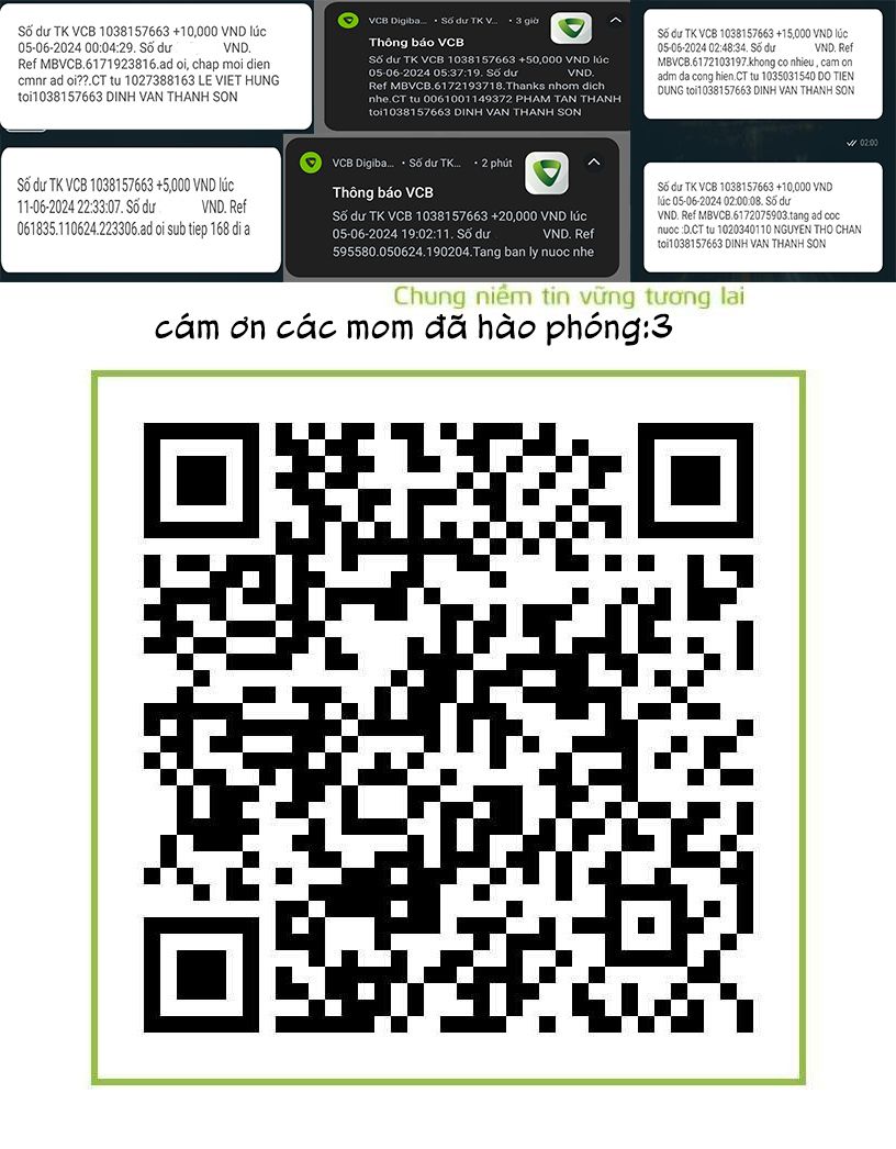 Chainsaw Man Chap 168 - Next Chap 169