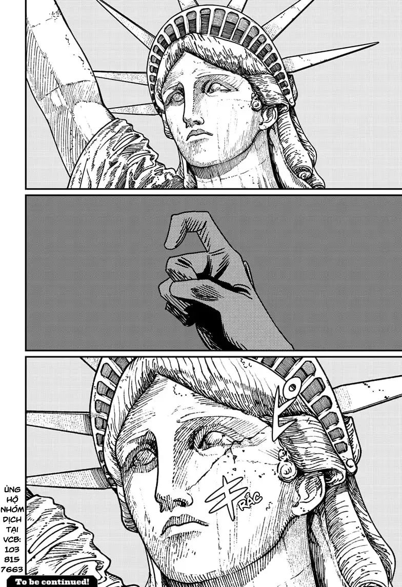 Chainsaw Man Chap 177 - Next Chap 178