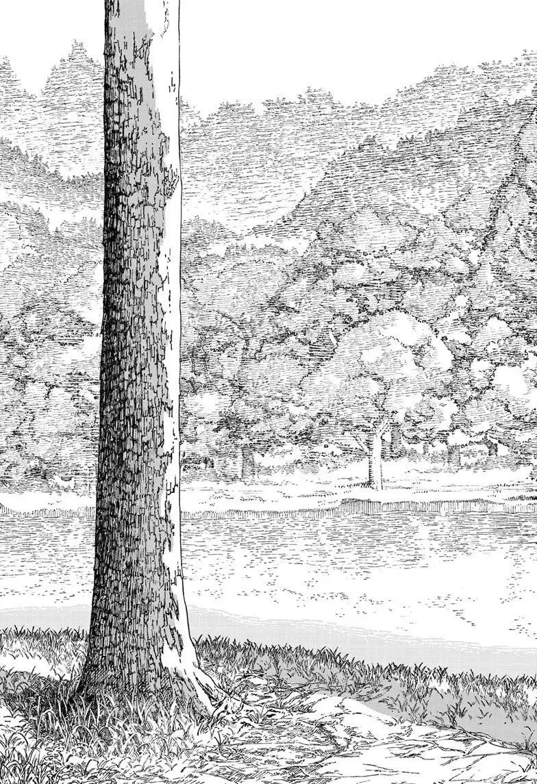 Chainsaw Man Chap 180 - Next Chap 181