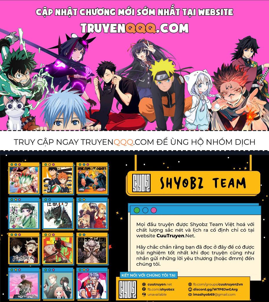 Chainsaw Man Chap 187 - Next Chap 188